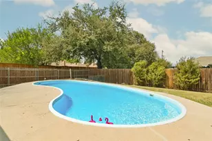 3129 Regency, Carrollton, TX 75007 - Photo 22