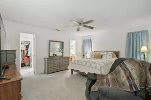 3129 Regency, Carrollton, TX 75007 - Photo 16