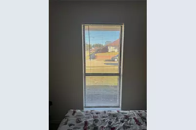 3129 Regency, Carrollton, TX 75007 - Photo 28