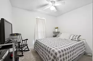 3129 Regency, Carrollton, TX 75007 - Photo 18