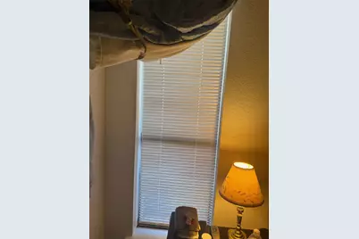 3129 Regency, Carrollton, TX 75007 - Photo 26