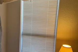 3129 Regency, Carrollton, TX 75007 - Photo 26