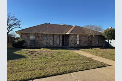 3129 Regency, Carrollton, TX 75007 - Photo 2