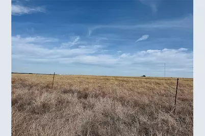 593 Hcr 4264, Hillsboro, TX 76645 - Photo 4