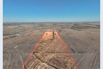 593 Hcr 4264, Hillsboro, TX 76645 - Photo 6