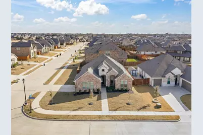 1006 Fairhaven Drive, Midlothian, TX 76065 - Photo 34