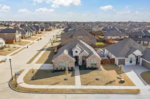 1006 Fairhaven Dr, Midlothian, TX 76065 - Photo 34