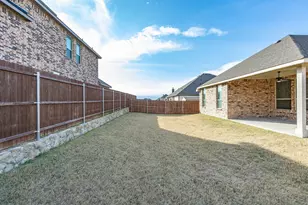 1006 Fairhaven Dr, Midlothian, TX 76065 - Photo 36