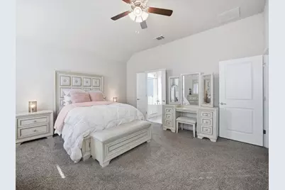 1006 Fairhaven Drive, Midlothian, TX 76065 - Photo 18