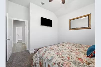 1006 Fairhaven Drive, Midlothian, TX 76065 - Photo 26