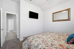 1006 Fairhaven Dr, Midlothian, TX 76065 - Photo 26