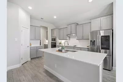 1006 Fairhaven Drive, Midlothian, TX 76065 - Photo 12