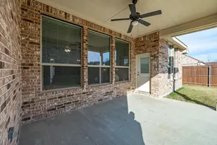 1006 Fairhaven Dr, Midlothian, TX 76065 - Photo 30