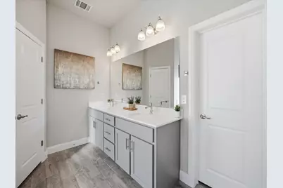 1006 Fairhaven Drive, Midlothian, TX 76065 - Photo 18