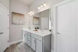 1006 Fairhaven Dr, Midlothian, TX 76065 - Photo 18