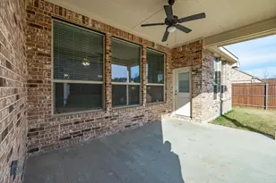 1006 Fairhaven Dr, Midlothian, TX 76065 - Photo 32