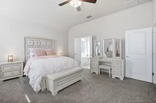 1006 Fairhaven Dr, Midlothian, TX 76065 - Photo 16