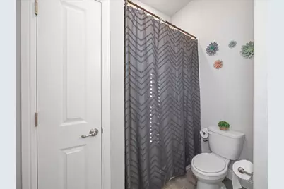 1006 Fairhaven Drive, Midlothian, TX 76065 - Photo 24