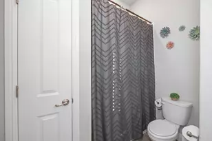 1006 Fairhaven Dr, Midlothian, TX 76065 - Photo 24