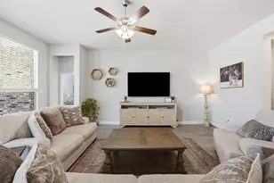 1006 Fairhaven Dr, Midlothian, TX 76065 - Photo 8