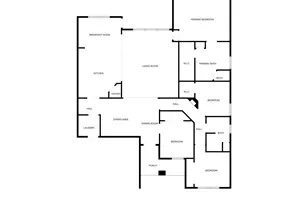 1006 Fairhaven Dr, Midlothian, TX 76065 - Photo 40