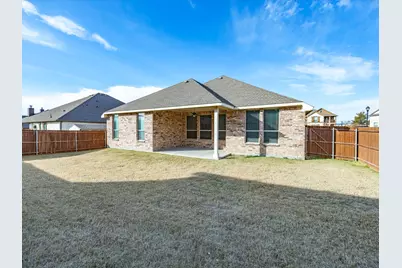 1006 Fairhaven Drive, Midlothian, TX 76065 - Photo 32