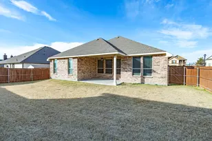 1006 Fairhaven Dr, Midlothian, TX 76065 - Photo 32
