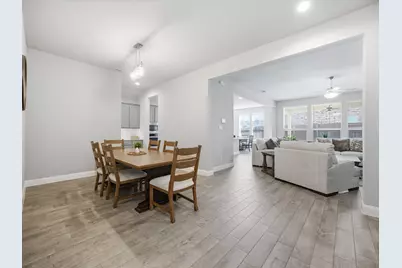 1006 Fairhaven Drive, Midlothian, TX 76065 - Photo 6