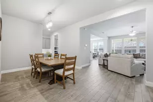 1006 Fairhaven Dr, Midlothian, TX 76065 - Photo 6