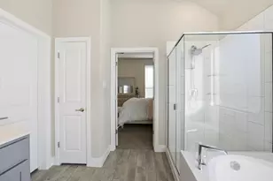1006 Fairhaven Dr, Midlothian, TX 76065 - Photo 20