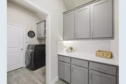 1006 Fairhaven Drive, Midlothian, TX 76065 - Photo 14