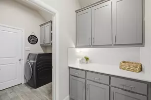 1006 Fairhaven Dr, Midlothian, TX 76065 - Photo 14