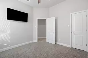 1006 Fairhaven Dr, Midlothian, TX 76065 - Photo 28