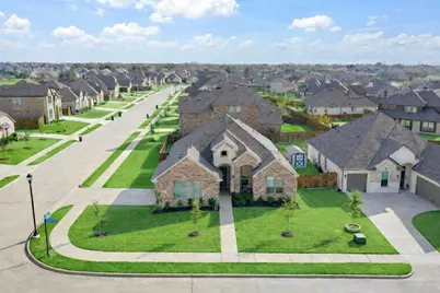 1006 Fairhaven Drive, Midlothian, TX 76065 - Photo 2