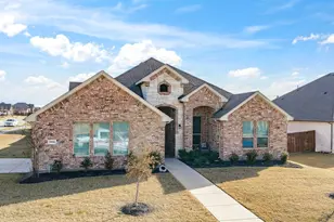 1006 Fairhaven Dr, Midlothian, TX 76065 - Photo 36