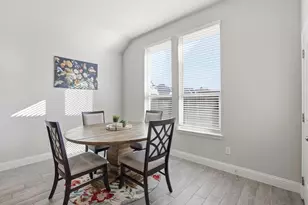 1006 Fairhaven Dr, Midlothian, TX 76065 - Photo 12