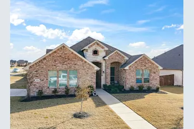 1006 Fairhaven Drive, Midlothian, TX 76065 - Photo 1