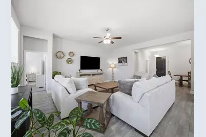 1006 Fairhaven Drive, Midlothian, TX 76065 - Photo 10