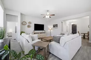 1006 Fairhaven Dr, Midlothian, TX 76065 - Photo 10