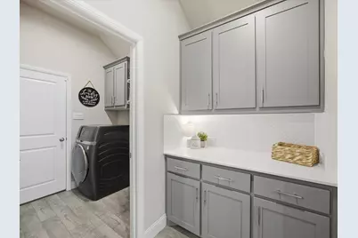 1006 Fairhaven Drive, Midlothian, TX 76065 - Photo 16