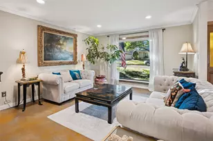 3701 Streamwood Rd, Fort Worth, TX 76116 - Photo 6