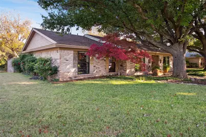 3701 Streamwood Road, Fort Worth, TX 76116 - Photo 1