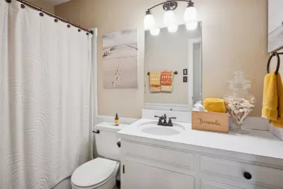 3701 Streamwood Road, Fort Worth, TX 76116 - Photo 18