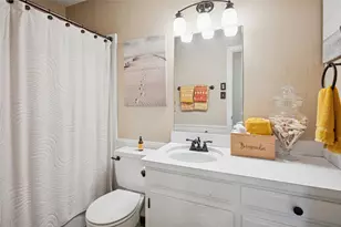 3701 Streamwood Rd, Fort Worth, TX 76116 - Photo 18