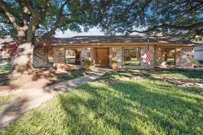 3701 Streamwood Road, Fort Worth, TX 76116 - Photo 34