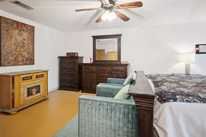 3701 Streamwood Road, Fort Worth, TX 76116 - Photo 24