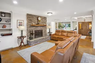 3701 Streamwood Rd, Fort Worth, TX 76116 - Photo 8