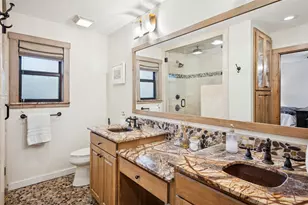 3701 Streamwood Rd, Fort Worth, TX 76116 - Photo 26