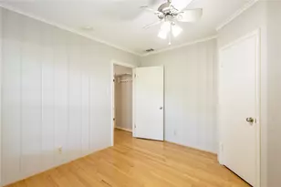 6165 Ravendale Ln, Dallas, TX 75214 - Photo 24