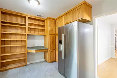 6165 Ravendale Lane, Dallas, TX 75214 - Photo 18